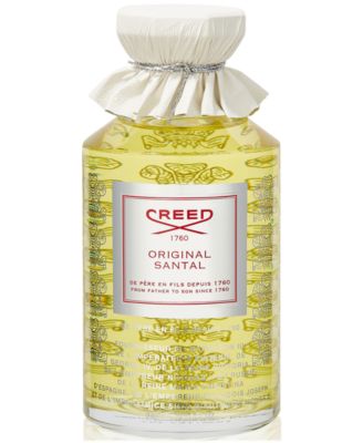 CREED - Original Santal Fragrance Collection