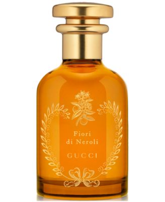 Gucci - The Alchemist's Garden Fiori di Neroli Eau de Parfum, 1.6 oz.