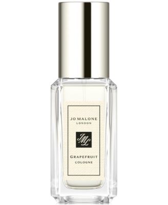Jo Malone London - Grapefruit Fragrance Collection