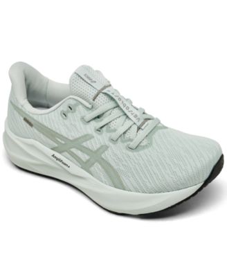 Asics - Women’s Versablast 4 Running Sneakers from Finish Line