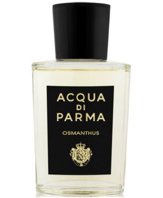 ACQUA DI PARMA - Acqua di Parma Osmanthus Eau de Parfum Fragrance Collection