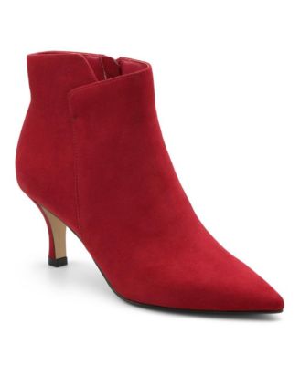 Charles by Charles David