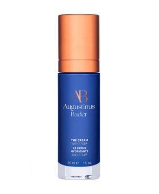 Augustinus Bader - The Cream, 1.01 oz.