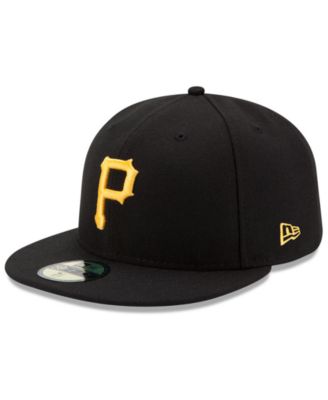 New Era - Authentic Collection 59FIFTY Cap