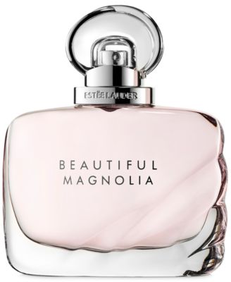 Estée Lauder - Beautiful Magnolia Eau de Parfum Fragrance Collection