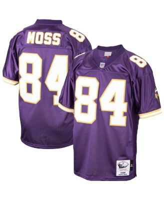Mitchell & Ness