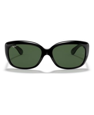 Ray-Ban - Sunglasses, RAY-BAN RB4101