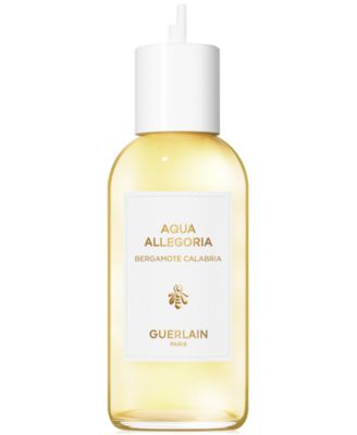 GUERLAIN - Guerlain Aqua Allegoria Eau de Toilette Fragrance Collection