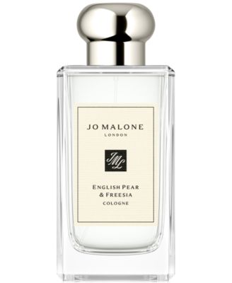 Jo Malone London - English Pear & Freesia Fragrance Collection