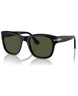 Persol