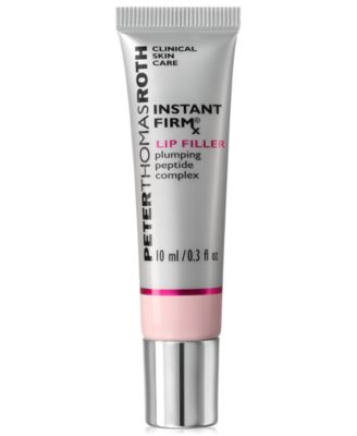 Peter Thomas Roth - Instant FIRMx Lip Filler, 0.3 oz.