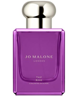 Jo Malone London - Taif Rose Cologne Intense, 1.7 oz.