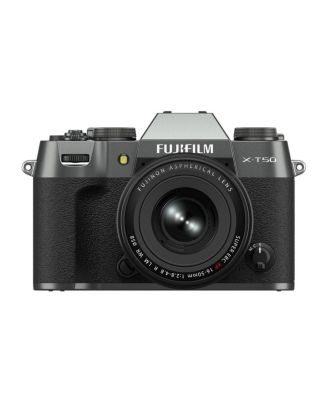 Fujifilm
