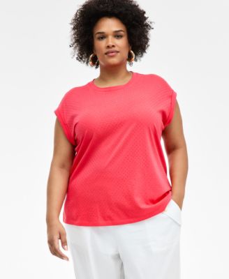 I.N.C. International Concepts