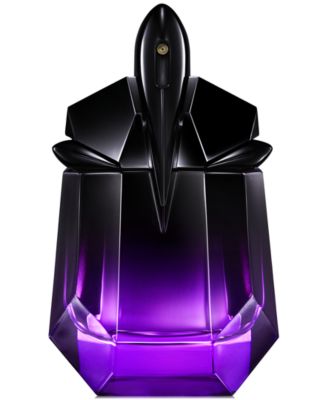 Mugler - Alien Extraintense Eau de Parfum Intense Spray, 1 oz.