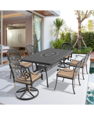 Streamdale Furniture