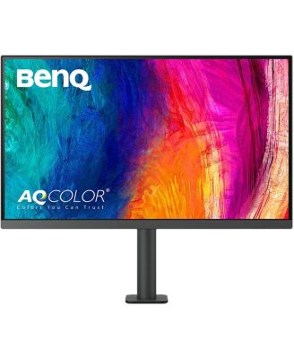 BenQ