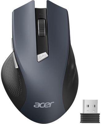 Acer