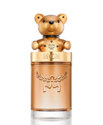 MCM - Collection Mighty Bear Eau De Parfum, 3.4 oz.