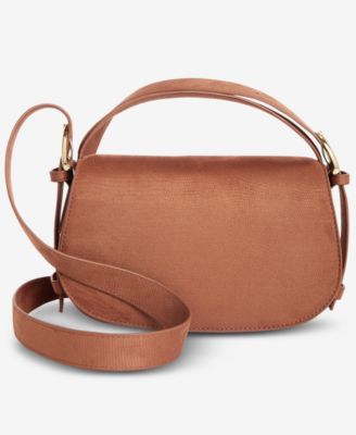 On 34th - Jaqqy Small Crossbody Bag