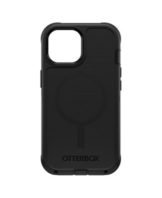 Otterbox