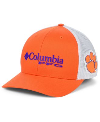Columbia - PFG Stretch Fitted Cap