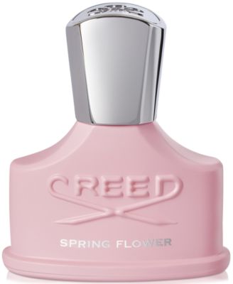 CREED - Spring Flower, 1 oz.