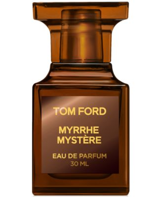 Tom Ford - Myrrhe Myst&egrave;re Eau de Parfum, 1 oz.