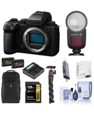 Panasonic