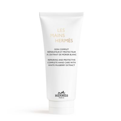 HERMÈS - Les Mains Herm&egrave;s Complete Hand Care, 3.3 oz.