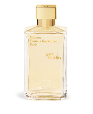 Maison Francis Kurkdjian - Gentle Fluidity Gold Eau de Parfum