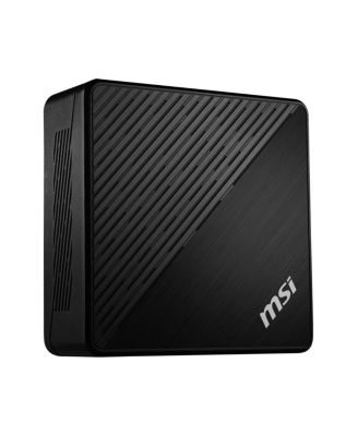 MSI