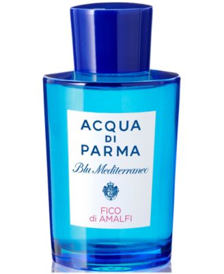 ACQUA DI PARMA - Acqua di Parma Fico di Amalfi Eau de Toilette Fragrance Collection