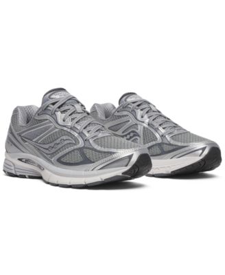 Saucony - Men's and Women's ProGrid Guide 7 Running Sneakers from Finish Line
