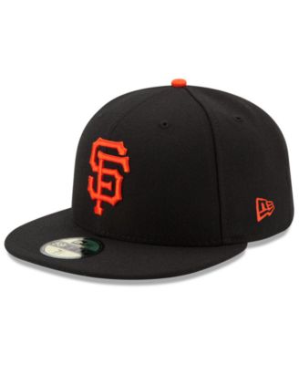 New Era - Authentic Collection 59FIFTY Cap