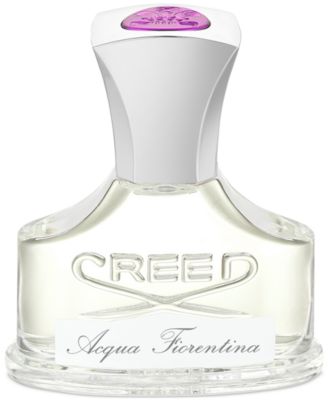 CREED - Acqua Fiorentina, 1 oz.