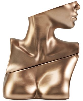 Billie Eilish - Eilish Eau de Parfum Fragrance Collection