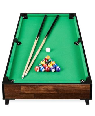 Best Choice Products