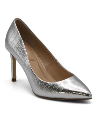 Charles by Charles David