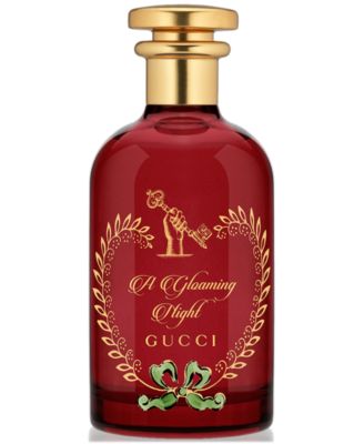 Gucci - The Alchemist's Garden A Gloaming Night Eau de Parfum, 3.3 oz.