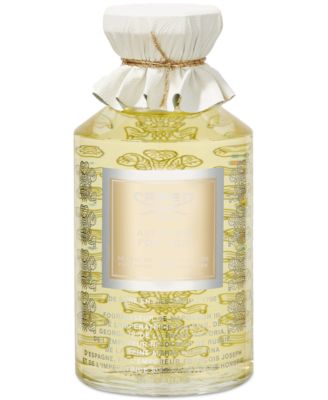 CREED - Aventus For Her Fragrance Collection