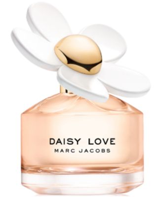 Marc Jacobs - MARC JACOBS Daisy Love Eau de Toilette Spray, 5 oz.