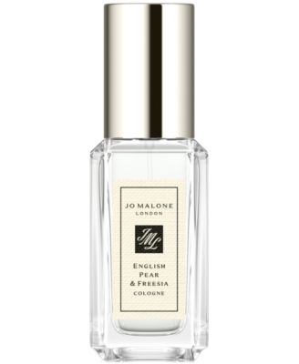 Jo Malone London - English Pear & Freesia Fragrance Collection