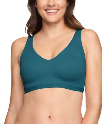 Warner's - Women's Cloud 9&reg; Wire-Free Contour Bra RM1041A