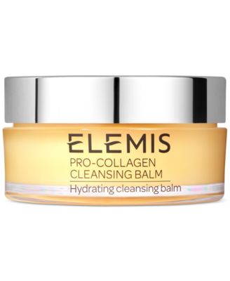 Elemis - Pro-Collagen Cleansing Balm, 3.5 oz.