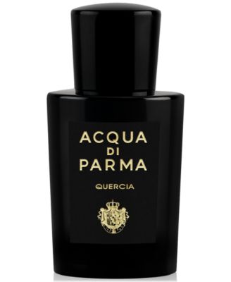 ACQUA DI PARMA - Acqua di Parma Quercia Eau de Parfum Fragrance Collection