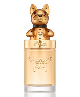 MCM - Collection Charming Pup Eau de Parfum, 3.4 oz.