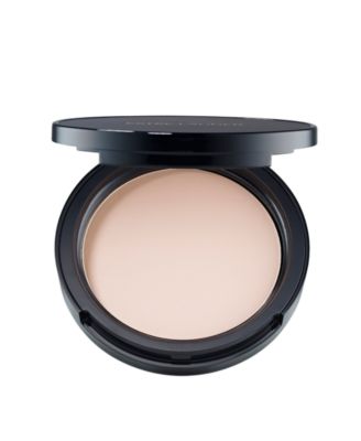 Estée Lauder - Matte Veil Traceless Setting Powder