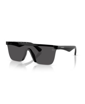 Burberry - Men's Sunglasses BE3166