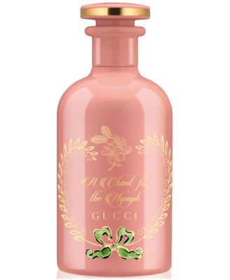 Gucci - The Alchemist's Garden A Chant For The Nymph Eau de Parfum, 3.3 oz.